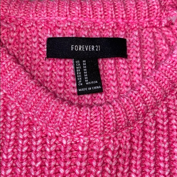 Sweater - Picture 3 of 4